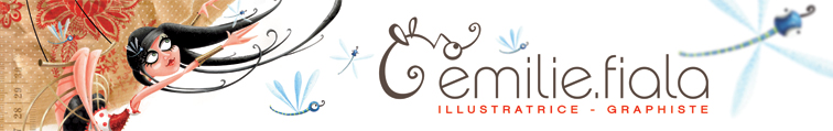 stickers_emilie_fiala