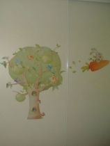 stickers enfant humour