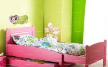 stickers fille princesse