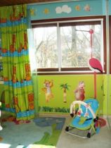 Stickers �toiles magiques en vente sur iDzif.com