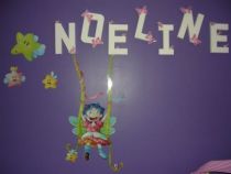 Stickers �toiles magiques en vente sur iDzif.com !