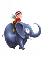 Stickers explorateur