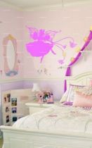 Stickers f�e Chlo�.