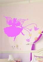 Stickers f�e Chlo�.