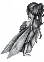 Stickers f�e de dos