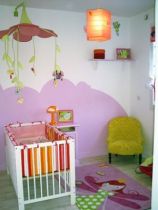 stickers les trois petites f�es, en vente sur iDzif.com