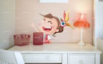 Stickers fran�aise