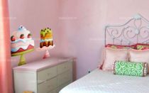 stickers g�teaux. Imprim� sur adh�sif avec d�coupe � la forme. Id�al pour les gourmands.