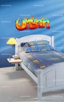 stickers graffiti urban