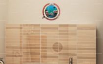 stickers hublot marin