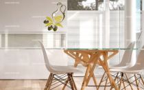 Stickers huile d\'olive