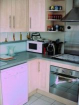 Stickers huile d\'olive