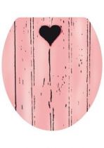 stickers cabane jardin