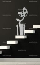 Stickers jeu vid�o r�tro