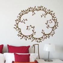 Stickers l\'Arbre