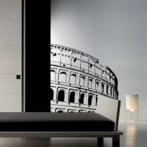 Stickers Le Colis�e