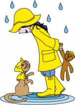 Stickers L�a et Pistache