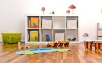 Stickers les champignons et l\'escargot