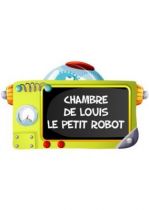 stickers machine en plaque de porte ou d�coration murale pour personnaliser la chambre de votre enfant, � vous de choisir le texte. Visuel imprim� sur vinyle adh�sif d�coup� � la forme.