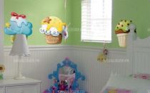 Stickers muffins. Imprim� sur adh�sif avec d�coupe � la forme.