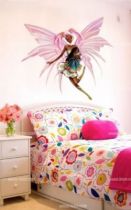 stickers fee misstigri