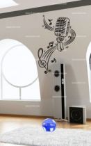 stickers micro r�tro