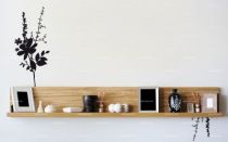 stickers plantes interieur