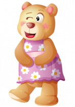 stickers ourson. Emy l'ourson, un stickers adh�sif pour la d�co de chambre d'enfant. Stickers imprim�s sur adh�sif et d�coup� � la forme.
D�corez les murs, les meubles, les vitres avec ce sticker ourson. Votre fille sera heureuse avec sa nouvelle d�co gr�ce � ce sticker nounours.