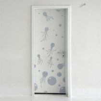 Stickers P\'tites m�duses