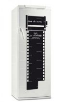 stickers ardoise photo