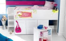 stickers personnalisable