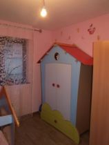 Stikers maman poule et ses poussins en vente sur Idzif.com