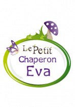 Stickers pr�nom personnalis�