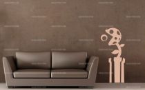 Stickers retrogaming