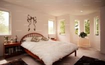 stickers joli n�ud