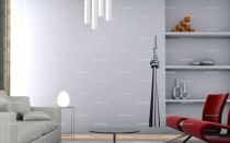 stickers tour canada