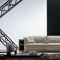 Stickers Structure tour Eiffel