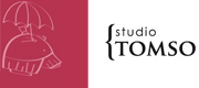 studio tomso illustration