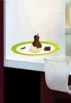 Stickers tasse caf�