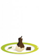 Stickers tasse caf�