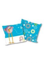 Stickers texte attention au d�collage