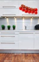 Stickers tomate cerises