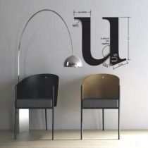 Stickers U by Hilton McConnico