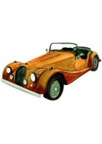 stickers voiture r�tro