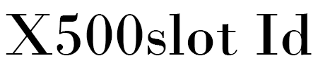 Logo
